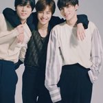 <b>샤</b>헨양 루키즈 공개 2주년 축하해