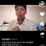 [댓글부탁해] 근데 그 박보검남 <b>멘탈</b> 하나는 ㄹㅇ개쩌는듯
