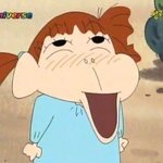 [<b>19</b>] 키이수 하면 좋아??