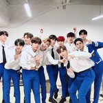 [워너원] 오늘도 우리워너원 <b>존버</b>