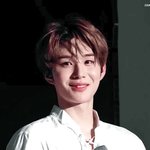 [NCT] <b>정우</b> 넘 큰거같아서 눈물나