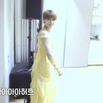 갠적으로 엔시티 이거 ㄹㅈㄷ