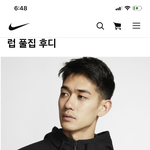 얘들아 <b>집업</b> 추천좀 해조