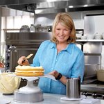 살림의 여왕이라 불린 <b>마사</b> 스튜어트 논란