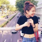 [드루와] 그동안 모은 <b>똥머리</b> 사진 풀겡