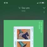 [모두드루와] 제발 <b>이곡</b> 역주행 했으면