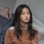 [댓글부탁해] 나 문과갈건데 셋중에 뭐해야될까