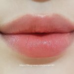 [댓글부탁해] <b>이런색</b> 틴트 아는사람???