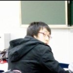 [댓글부탁해] <b>여</b><b>쿨</b>들아 들어와봐