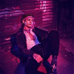 섹시한 분위기 <b>낭</b>낭하게 챙김