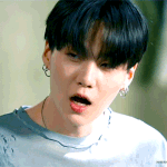 [방탄소년단] 아 방금 <b>립</b> 완전 다 맞았습니다아~