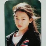 슬기가 <b>연생때</b> 슬럼프 극복한 방법