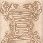 [가죽공예] 가죽공예-madisa <b>카빙</b>