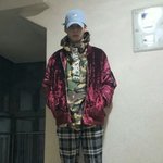 <b>빅톤</b>의 패션테러리스트 멤버ㅋㅋㅋㅋㅋㅋ