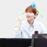 정세운 팬싸 전설의 시작.jpgif