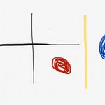 [방탈죄송] <b>옆</b>자리 과장님 트림소리, <b>제</b>가 예민한걸까요?