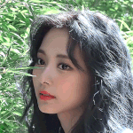 [댓글부탁해] 트와이스 <b>쯔위</b>가 아이린이나 지수급은 아니여도 예쁜건...