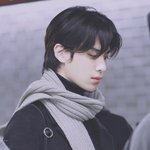 [드루와] 우리 아빠 진짜 너무 <b>자주</b> 삐짐