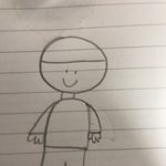 [댓글부탁해] <b>구라</b>아니고 진짜야..