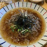 요즘같은 날씨엔 이게 레알 존맛