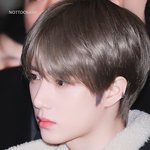 [TXT<b>모아</b>] 12시전에 일어난게 얼마만인지