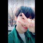 아니 우리 국어 <b>수행</b> 에바임 ㅈㄴ