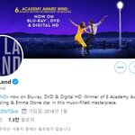 개봉한 지 4년이 다 되가는데 꾸준히 <b>SNS</b> 운영하는 영화