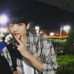 [<b>SF9</b>] 나 타팬인데