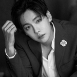 와이지<b>돌</b>들은 왜 팀마다 한명씩