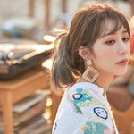 [모두드루와] 플레이엠이 한 만행들.