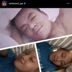 [댓글부탁해] 박진영 남친짤 트와이스 ㅋㅋㅋㅋㅋ