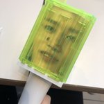 [NCT] ㅅ너네 벨<b>소리</b>랑 <b>알람소리</b> 머얌ㄷ