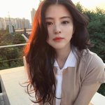 [19] <b>칼</b>단발 길이 어느정도가 젤 이쁜 거 같냐