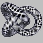 [방탄소년단] 화양연화 궁예