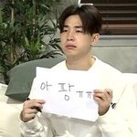 [드루와] 얘드랑