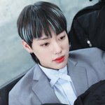 [골든차일드] 옛날 사진 보는데