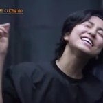 아니 내 글 왜 <b>목록</b>에서 계속 없어짐?