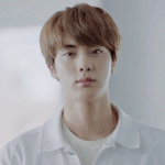 [방탄소년단] 이삐들 나만 그러나