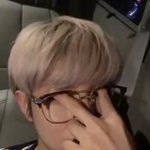 엔시티 개꿈꿈^^