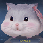 [이것좀봐줘] 으아 ㅠ 대존귀 ㅠㅠ <b>햄</b>찌라니!!