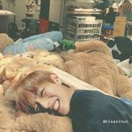 [방탄소년단] 태형이 이거 원본 있는 사람 ㅠㅠ