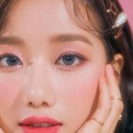 야 나 방금 편의점에서 이상한 사람봄;