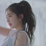 [드루와] 너네가 <b>원한</b> 포니테일 사진 푼다