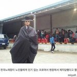 [댓글부탁해] 먹방 유튜버들 <b>협찬</b> 받은 영상에