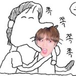 <b>이해찬</b>브이앱하는데 오늘만 다이어트포기할까