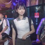 [댓글부탁해] 나 얼평해줘