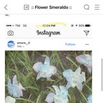 [방탄소년단] 시간이랑 <b>날짜</b>