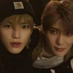 [NCT] 보통 127 공백기 <b>몇달</b>이야??