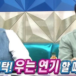 할머니 <b>영정</b>사진을 방에 걸어 둔 심형탁