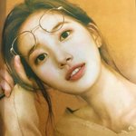 나 보려고 <b>올린</b> 여돌 짤털이~!~!~!
